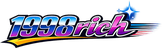 1998rich